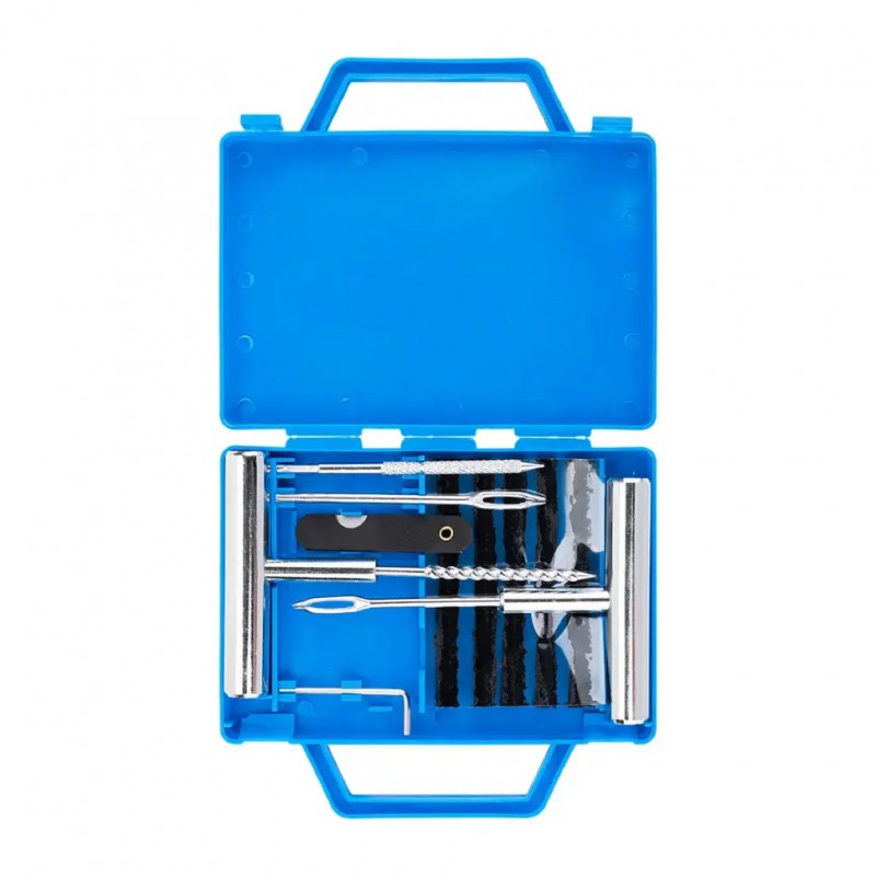 Набор инструментов для ремонта шин Rockforce RF-STK-31