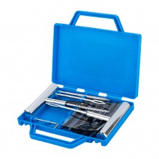 Äîïîëíèòåëüíàÿ êàðòèíêà