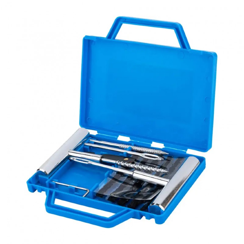 Набор инструментов для ремонта шин Rockforce RF-STK-31