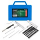Набор инструментов для ремонта шин Rockforce RF-STK-31