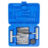 Набір інструментів для ремонту шин Rockforce RF-STK-33