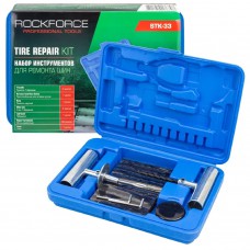 Дополнительная картинка