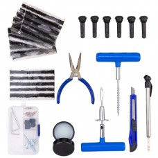 Äîïîëíèòåëüíàÿ êàðòèíêà