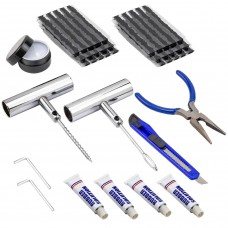 Äîïîëíèòåëüíàÿ êàðòèíêà