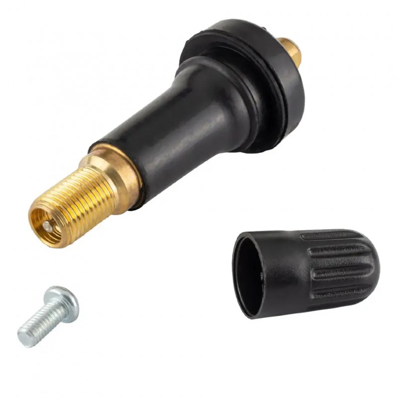 Вентиль для безкамерних шин Rockforce RF-TR413TPMS