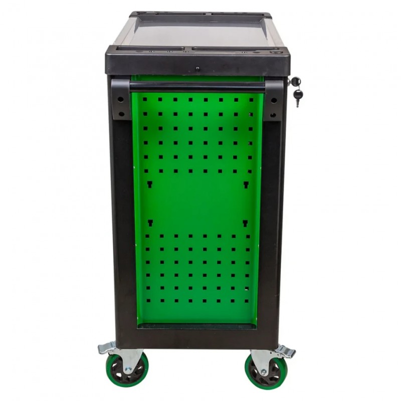 Тележка с инструментом 274пр. Rockforce RF-55311