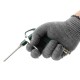 Пистолет продувочный (сопло 80мм) Rockforce RF-DG-10-3