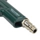 Пистолет продувочный (сопло 80мм) Rockforce RF-DG-10-3