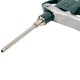 Пистолет продувочный (сопло 80мм) Rockforce RF-DG-10-3