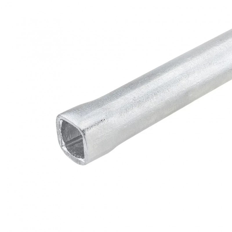 Лопатка монтажная для шиномонтажа 600 мм ROCKFORCE RF-68720