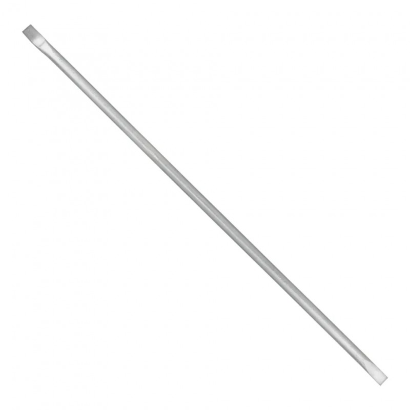 Лопатка монтажная для шиномонтажа 850 мм ROCKFORCE RF-68730