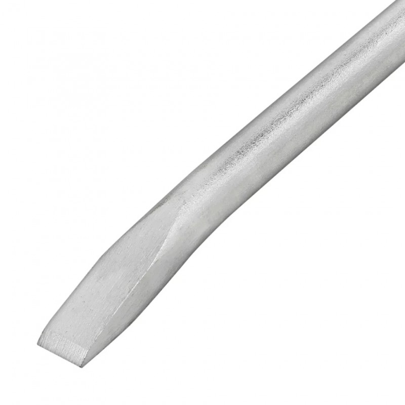 Лопатка монтажная для шиномонтажа 850 мм ROCKFORCE RF-68730