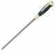 Монтировка 700мм усиленная Rockforce RF-687700