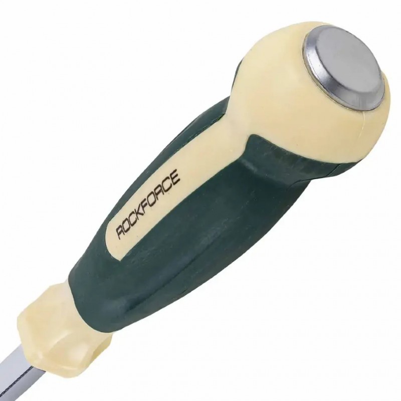 Монтировка усиленная 1000мм Rockforce RF-6871000