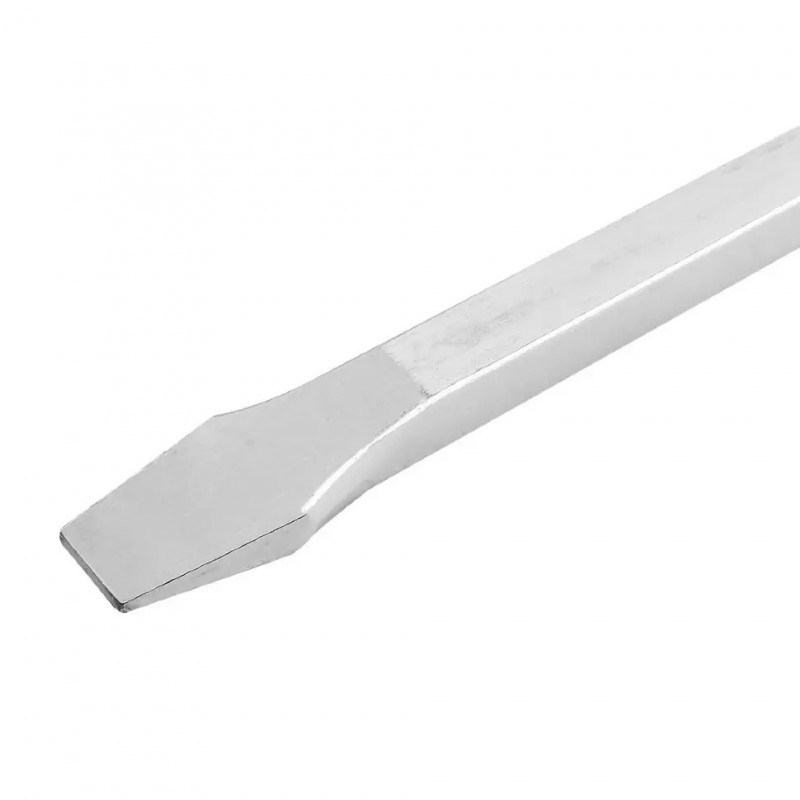 Монтировка усиленная 1000мм Rockforce RF-6871000