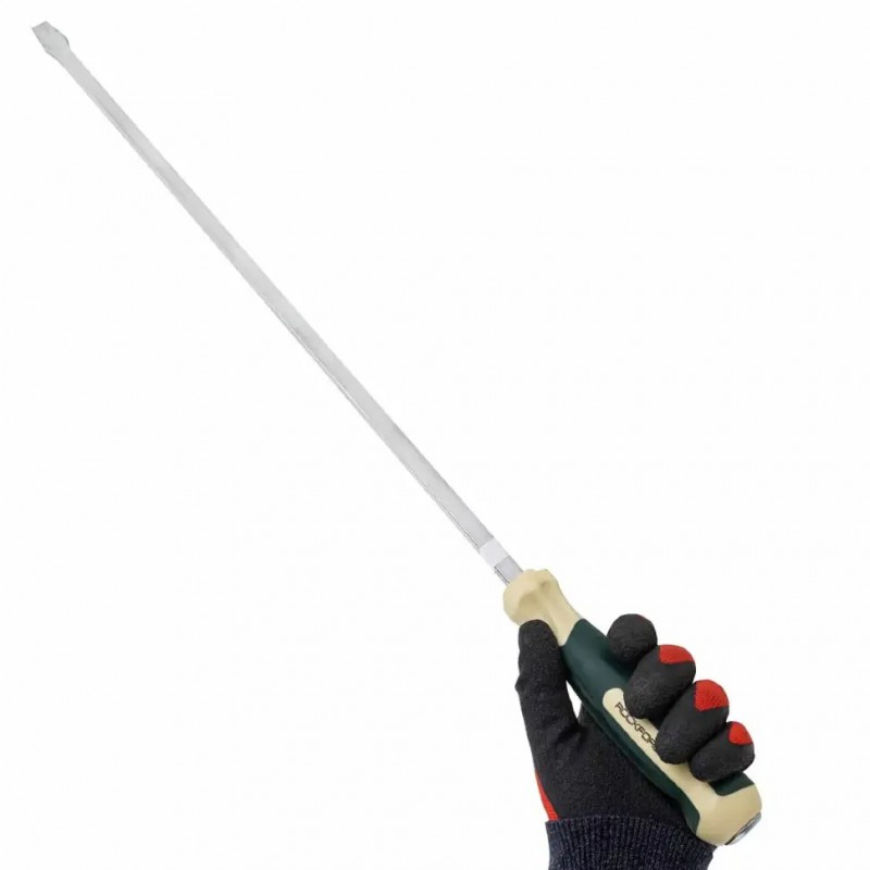 Монтировка усиленная 1000мм Rockforce RF-6871000