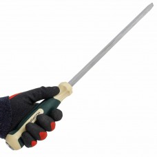 Äîïîëíèòåëüíàÿ êàðòèíêà