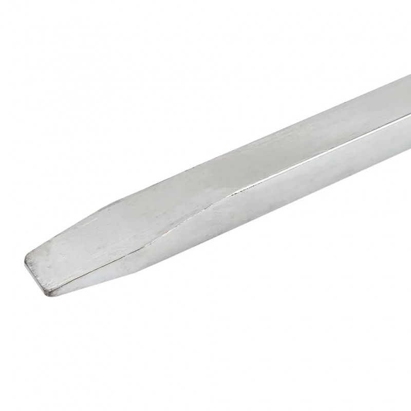 Монтировка усиленная 600 мм Rockforce RF-687600