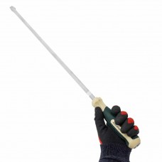 Äîïîëíèòåëüíàÿ êàðòèíêà