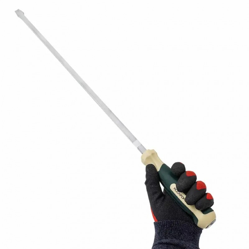 Монтировка усиленная 800мм Rockforce RF-687800