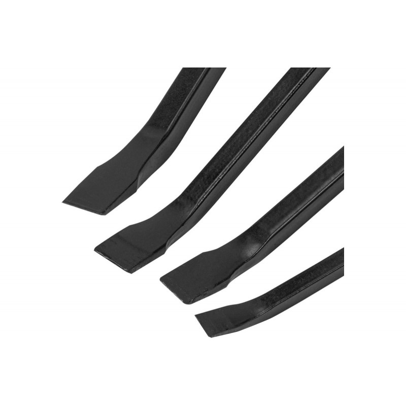 Набор монтировок 5 предметов Rockforce RF-904U5A(NEW)