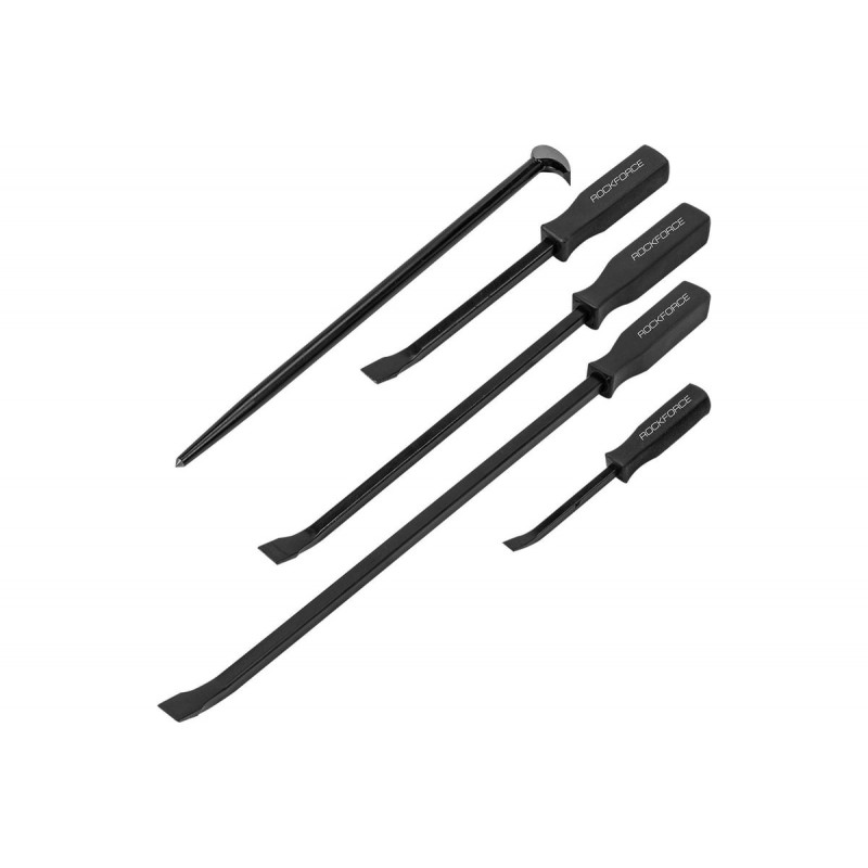 Набор монтировок 5 предметов Rockforce RF-904U5A(NEW)