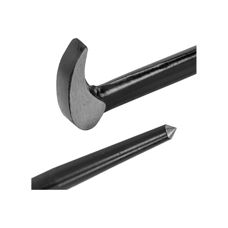 Набор монтировок 5 предметов Rockforce RF-904U5A(NEW)