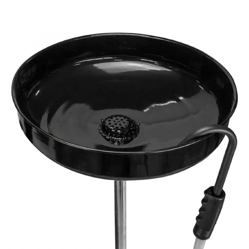 Установка пневматическая для удаления отработанного масла 70л Rockforce RF-TRG2090 MST