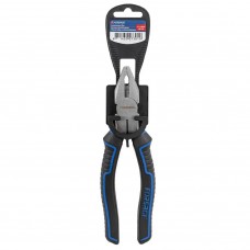 Äîïîëíèòåëüíàÿ êàðòèíêà