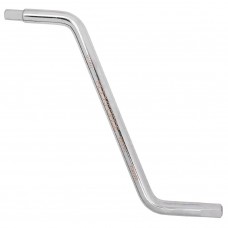 Ключ S-образный для масляных пробок 8х10мм ROCKFORCE RF-9U0706