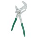 Пассатижи переставные 175 мм ROCKFORCE RF-613Q175