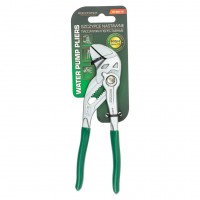 Пассатижи переставные 175 мм ROCKFORCE RF-613Q175