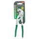 Пассатижи переставные 175 мм ROCKFORCE RF-613Q175