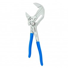 Äîïîëíèòåëüíàÿ êàðòèíêà