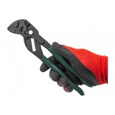 Дополнительная картинка