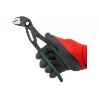 Пассатижи переставные 250мм Rockforce RF-613U243