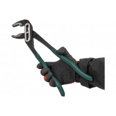 Дополнительная картинка