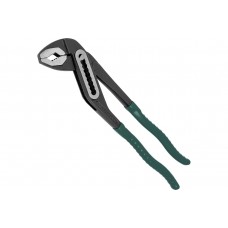 Пассатижи переставные 400мм Rockforce RF-613B400