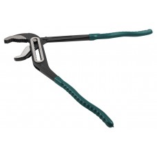 Пассатижи переставные 525мм Rockforce RF-613B525