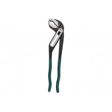 Дополнительная картинка