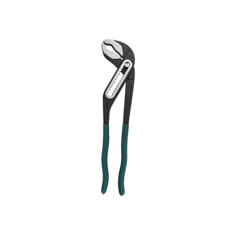 Пасатижі переставні 525мм Rockforce RF-613B525