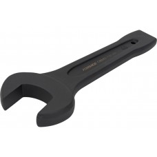 Äîïîëíèòåëüíàÿ êàðòèíêà