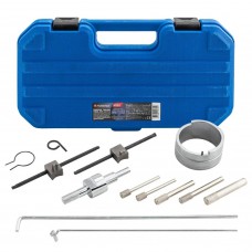 Äîïîëíèòåëüíàÿ êàðòèíêà