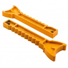 Äîïîëíèòåëüíàÿ êàðòèíêà