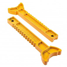 Äîïîëíèòåëüíàÿ êàðòèíêà