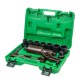 Гайковерт ручной с редуктором 1'' 4800Нм, 1:58 Rockforce RF-34122136 HS