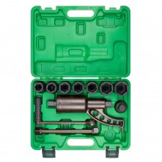 Гайковерт ручной с редуктором 1'' 4800Нм, 1:58 Rockforce RF-34122136 HS