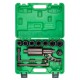 Гайковерт ручной с редуктором 1'' 4800Нм, 1:58 Rockforce RF-34122136 HS