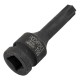 Головка 1/2" с насадкой Torx T55 ударная Rockforce RF-24607855MPB