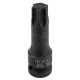Головка-бита TORX ударная 1/2'' T80 Rockforce RF-24607880MPB